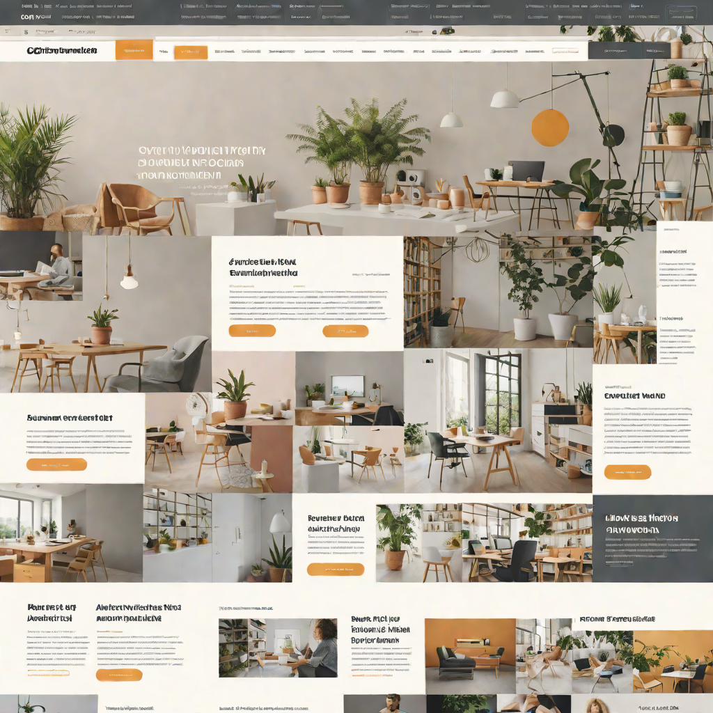 MP4 to GIF Converter